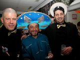 Goettiball16.03.2013 (176).jpg
